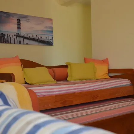 Alto Dos Seixos Tatil Evi Santo Isidoro