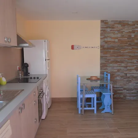 Alto Dos Seixos *